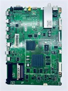 BN94-02695B основная плата (Main Board) для телевизоров Samsung для моделей UE40B7000WWXXU и UE40B7020WWXXU BN94-02695B