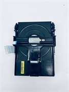 AK96-01785A механизм привода дисков (лазерный/оптический пикап) для DVD-проигрывателей Samsung AK96-01785A