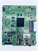 EBU63490802 материнская плата для телевизора LG 43UF640V EBU63490802