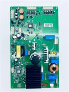 EBR76270402 Электронный модуль Б/У для холодильников LG с инверторным компрессором (INVERTER) EBR76270402-бу