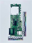 A2071539A материнская плата 1-893-880-21 (173525521) для телевизора Sony KDL-65W857C A2071539A