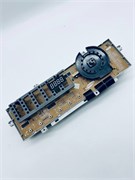 MFS‑C2F10AB‑00 Модуль (плата DC41‑00035A, DC13‑00158A) управления для стиральных машин Samsung WF6450S7W/YLP MFS‑C2F10AB‑00