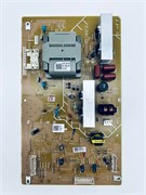 A-1511-382-A плата инвертора или вспомогательного блока питания (D4 Board 1-876-447-11, 172964611) для ЖК-телевизора Sony Bravia A-1511-382-A