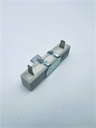 3B71807A Резистор сопротивления переменный в керамическом корпусе JURIA 20W 300K 3B71807A