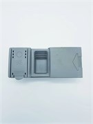 Дозатор Б/У моющих средств для посудомоечной машины Bosch SRV46A63/31 RTS17476000008534246-Б/У