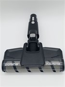 Электрощётка в сборе для пылесоса Polaris PVCS 4050 CyclonicPRO 024654