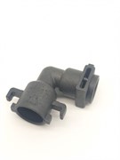 00-00040968 Соединение трубное для Redmond RCM-1517 00-00040968