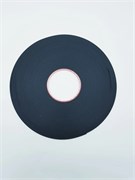 Двухсторонний скотч для проклейки матриц телевизора BN81-27189A