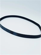 Ремень 564 RPP3 10 для кухонного комбайна Bosch MUM4655EU/03 FD8603 RTS17476000008534313-Б/У