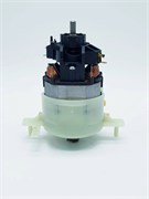 Двигатель Б/У для кухонного комбайна Bosch MUM4655EU/03 FD8603 RTS17476000008534312-Б/У