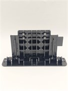 MJH61881801 Подставка для телевизора LG 37/42LD550/650 MJH61881801