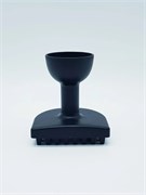 Толкатель Б/У для решетки-кубикорезки для Блендера Leran HBL 2090 RTS17476000008534325-Б/У