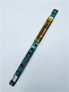 2995315100 инвертор подсветки матрицы для ноутбуков Samsung R36 R60 R40 P408 R700 R70 2995315100