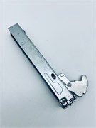 Петля двери для электроплиты Hansa FCCW 530977 00754391-1