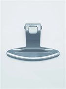 Фурнитура для стиральной машины, ручка для открывания загрузочной двери MEB62456301