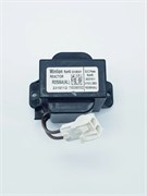 Дроccель Б/У для стиральной машины LERAN WMS 58106 WSD2 17400306001623-Б/У