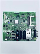 EBU60674830 Материнская плата EAX60686904(2) для ЖК телевизора LG 37LH2000-ZA.BRUVLJU EBU60674830