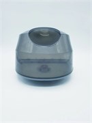 Резервуар Б/У для отпаривателя SATURN ST-CC0229 RTS17476000008534351-Б/У