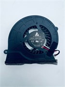 BA31-00107A кулер (вентилятор) Б/У для ноутбуков Samsung NP200A4B NP300E4A NP300V5A и других BA31-00107A-бу
