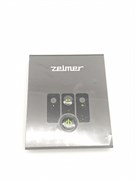 00792980 Панель управления для сушилки овощей и фруктов ZELMER 00792980