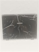 BA75-02045A Крышка матрицы (A) для ноутбука Samsung Q210 BA75-02045A