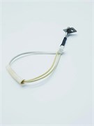 Датчик Б/У температуры для Электрогриля COSORI CS158-AF RTS17476000008534356-Б/У