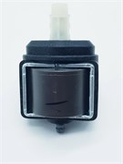 Водная помпа (насос) для пылесоса Tineco Midea DC22V1A RTS17476000008534208