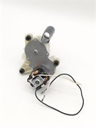 Двигатель кофемолки-б/у кофемашины Magnifica S ECAM AS00002955 PU5421230 13266311-бу