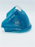 Резервуар Б/У для воды парогенератора Tefal GV9070 RTS17476000008534360-Б/У