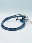 Шланг Б/У для парогенератора Tefal GV9070 RTS17476000008534362-Б/У