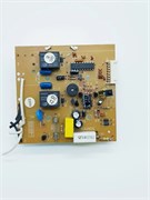 Плата Б/У управления для обогревателя Polaris PKSH 0209RC ND-1PCB1-Б/У