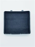 Задняя решётка (крышка) выходного Hepa-фильтра для пылесосов Samsung VCMA16BS (VC16BSNMARD/EV), VCMA18AV DJ64-01094A