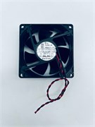 DFS802512M осевой вентилятор Б/У Akasa DFS802512M-бу