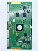 404652FIX2HC6L плата T-Con версия 1.2 (Timing Controller) Б/У для ЖК-телевизоров Sony 404652FIX2HC6L-бу