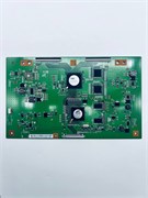 V460H1 Плата T-CON Б/У (Timing Controller) 35-D044455 для ЖК-телевизоров Samsung UE46B7020WW UN46B6000VFUZA V460H1-бу