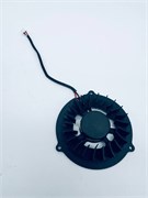 AD4505HB-H03 вентилятор (кулер) для ноутбуков Dell Inspiron 1100 1150 5100 5110 5150 а также Latitude AD4505HB-H03