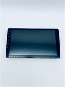 ICAR 9 Inch LCD дисплей для автонавигации RTS17476000008534216