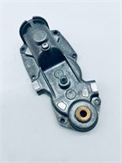 6620000613 Верхняя часть редуктора Б/У для кухонной машины Kenwood Chef Titanium Baker XL, KVL65 и KVL85 6620000613-бу