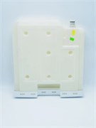 Контейнер Б/У для конденсата сушильной машины Bosch WT44C102TH/15 9000324540-Б/У