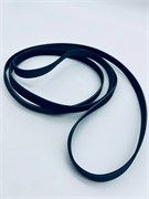 00657917 приводной ремень 9000678691 8PH1965 для сушильных машин Bosch, Siemens, Neff, Gaggenau 00657917