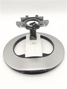 3043TKK210C Основание подставки телевизора LG 15LW1R-ZD 3043TKK210C
