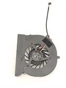 BA81-14878A Вентилятор (кулер) для ноутбука Samsung R780 BA81-14878A