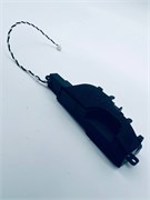 BA96-06408A динамик Б/У (акустическая сборка) для ноутбуков Samsung NP370R5E NP450R5E NP470R5E NP510R5E BA96-06408A-бу