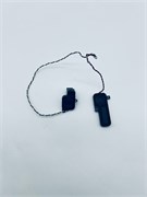 BA96‑05202A динамики Б/У для ноутбуков Samsung линейки RV BA96‑05202A-бу