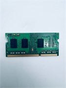M471B5773DH0-CH9 модуль оперативной памяти формата SO-DIMM Samsung M471B5773DH0-CH9