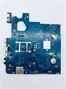 BA92-09190B материнская плата Б/У для ноутбуков серии Samsung NP300E5A BA92-09190B-бу