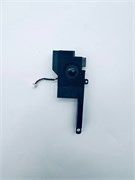 BA96-06407A динамик левый Б/У для ноутбуков Samsung NP450R4E NP450R5E NP450R5E и другими BA96-06407A-бу