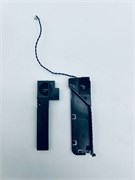 BA96-06050A Динамики Б/У для ноутбуков Samsung NP530U4B; NP530U4C; NP535U4C BA96-06050A-бу