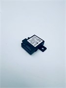BN96-25376A (WIBT40A) модуль Bluetooth для телевизоров Samsung UE46F6330AK BN96-25376A