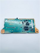 1-871-869-21 плата Б/У CMC-001 для чтения карт памяти в игровой консоли Sony PlayStation 3 A, C, E 1-871-869-21